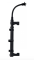 Alctron TM 02 - Image n°2