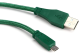 Roland RCC-10-UAUM - Image n°3
