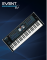 Ketron Event 61 Acompte - Image n°3