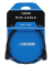 Roland BCC-2-3535 - Image n°2