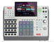 Akai MPC X SE - Image n°2