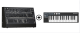 Arp 2600 M Bundle - Image n°2