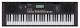 Roland E-X10 - Image n°2