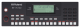 Roland E-X10 - Image n°4