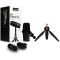 Shure MV7 Podcast Kit - Image n°2