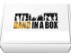 PG Music Band In A Box Audiophile 2022 PC - Image n°2