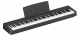 Yamaha P-145 - Image n°2