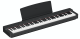 Yamaha P-225 NOIR - Image n°2