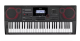 Casio CT-X5000 - Image n°2