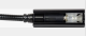 LITTLITE 12G-HI - Image n°4