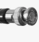 LITTLITE 12G-HI - Image n°3