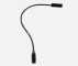 LITTLITE 12G-HI - Image n°2