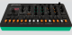 Roland S-1 Tweak Synth - Image n°2