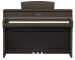 Yamaha CLP-775 DW - Image n°3