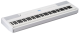 Yamaha P-525 BLANC - Image n°2