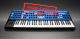 Groove Synthesis 3rd Wave - Solde à régler - Image n°2