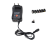Power Acoustics Universal adapter V1 - Image n°2