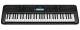 Yamaha PSR-E383 - Image n°3