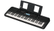 Yamaha PSR-E383 - Image n°2