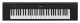 Yamaha NP-15 Noir - Image n°3