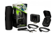 Shure MoveMic Two - KIT COMPLET - Image n°2