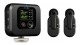 Shure MoveMic Two - KIT COMPLET - Image n°3