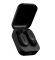 Shure MoveMic Two - KIT COMPLET - Image n°5