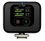 Shure MoveMic Two - KIT COMPLET - Image n°4