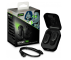Shure MoveMic Two  - Image n°2