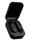 Shure MoveMic Two  - Image n°3