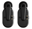 Shure MoveMic Two  - Image n°4