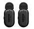 Shure MoveMic Two  - Image n°5