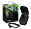 Shure MoveMic One - Image n°2