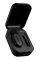 Shure MoveMic One - Image n°3