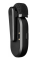 Shure MoveMic One - Image n°5