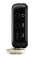 Shure MoveMic Recepteur - Image n°5