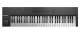 Native Instruments Komplete Kontrol A61 - Image n°2