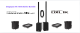 Yamaha Stagepas 1K Stéréo Bundle - Image n°2