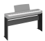 Yamaha L-100 noir - Image n°2