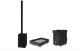 Yamaha Stagepas 1K MKII - Bundle - Image n°2