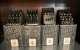 Roland SYSTEM-500 bundle - Image n°2
