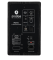 Prodipe Pro7 v4 Black Wood - Image n°3