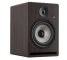 Prodipe Pro7 v4 Rosewood - Image n°3