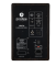 Prodipe Pro7 v4 Rosewood - Image n°4