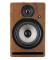 Prodipe Pro7 v4 Walnut Wood - Image n°2