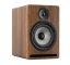 Prodipe Pro7 v4 Walnut Wood - Image n°3