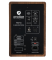Prodipe Pro7 v4 Walnut Wood - Image n°4