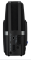 Zoom H2essential - Image n°3
