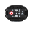 Zoom H2essential - Image n°4