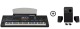 Yamaha Genos 2 Speaker Bundle - Image n°2